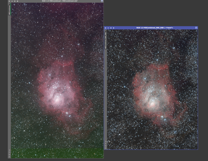 Screen Shot 2017-06-23 at 6.27.37 PM.png